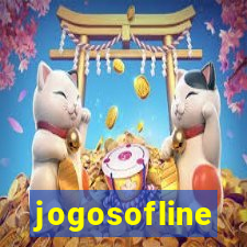jogosofline