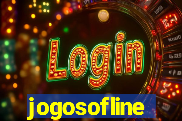 jogosofline