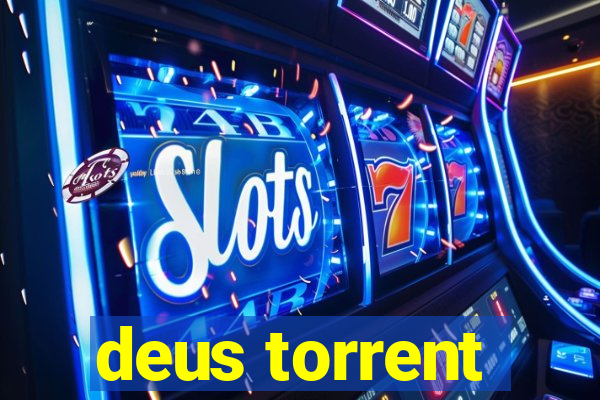 deus torrent