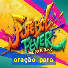 oração para destravar a vida e prosperar