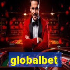 globalbet