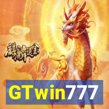 GTwin777