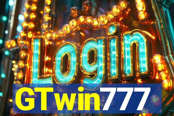 GTwin777