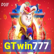 GTwin777