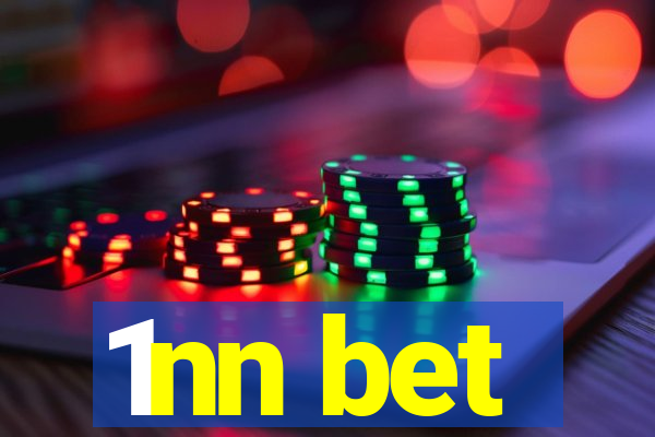 1nn bet