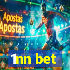 3400