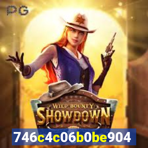 345 pg plataforma