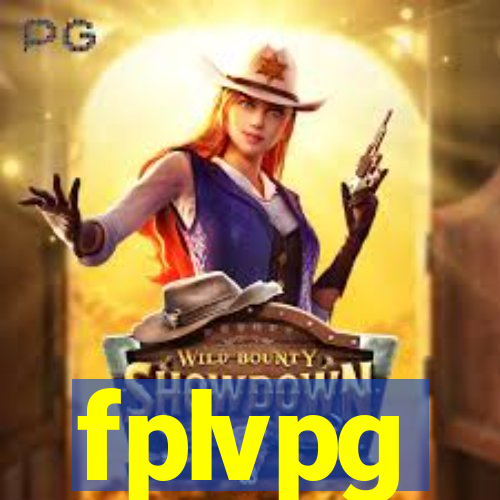 fplvpg