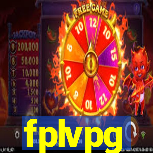 fplvpg