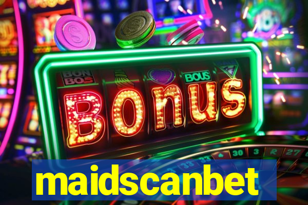 maidscanbet