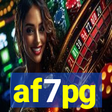 af7pg