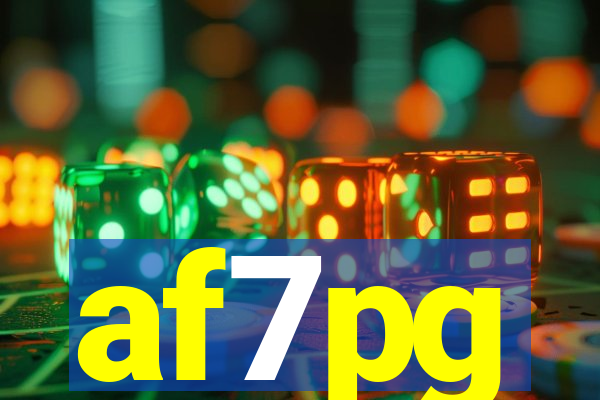 af7pg