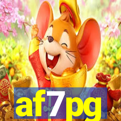 af7pg