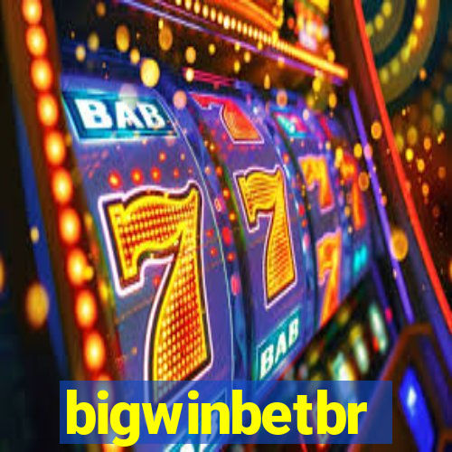 bigwinbetbr