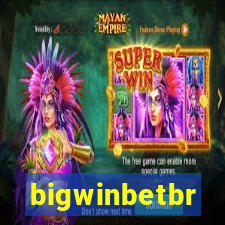 bigwinbetbr