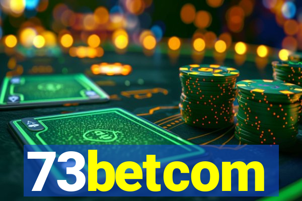 73betcom