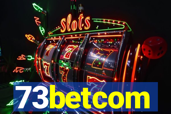 73betcom