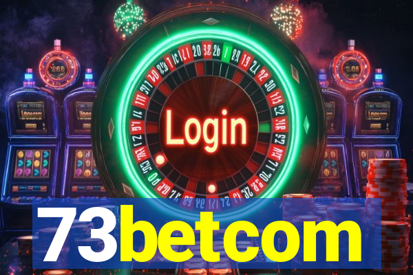 73betcom