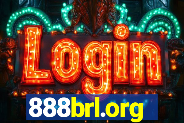 888brl.org