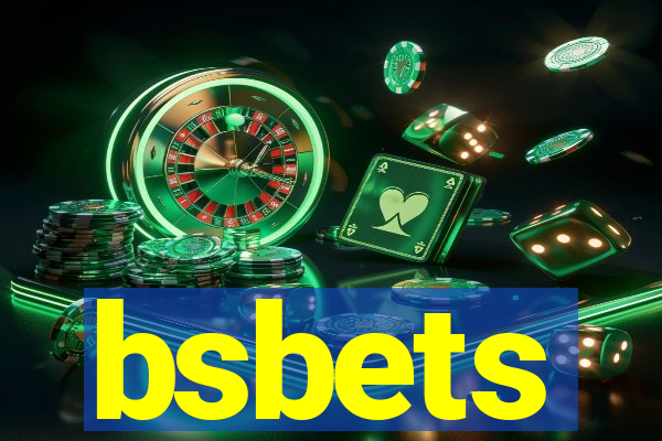 bsbets