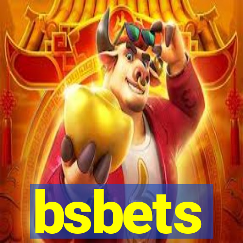 bsbets
