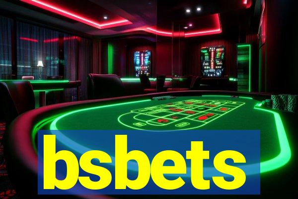 bsbets