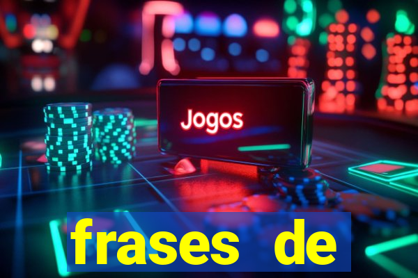 frases de aniversario para amigo corinthians