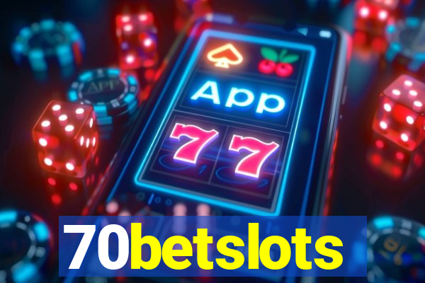 70betslots