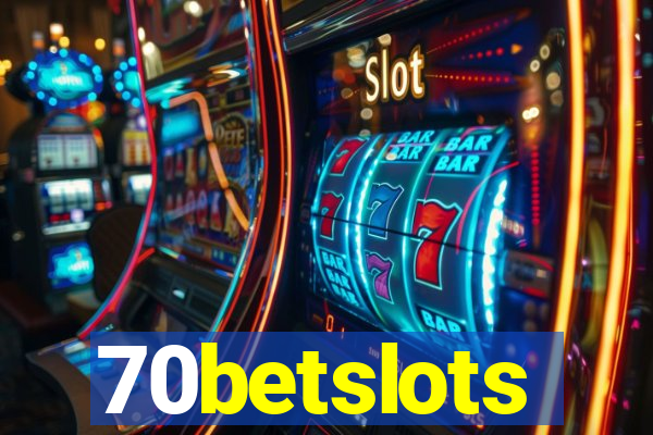 70betslots