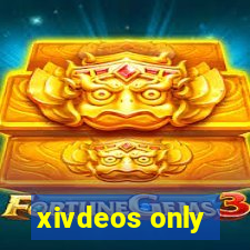 xivdeos only