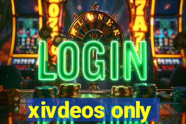 xivdeos only