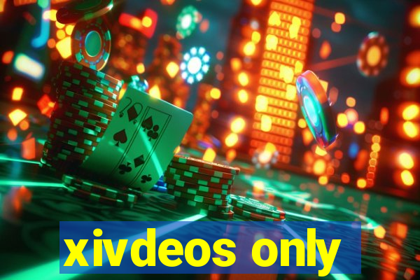 xivdeos only