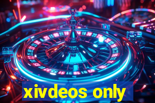 xivdeos only