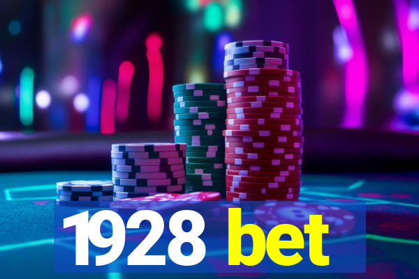 1928 bet