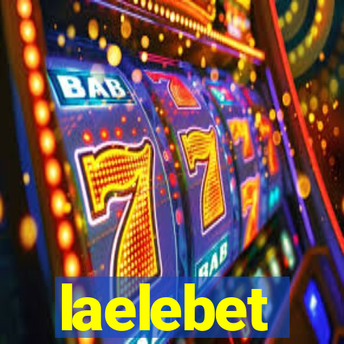 laelebet