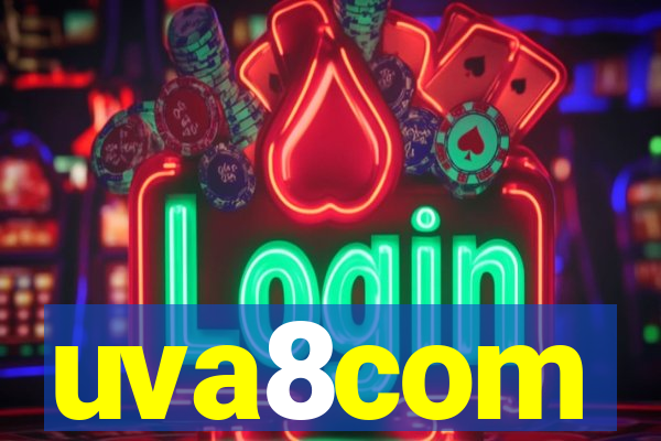 uva8com