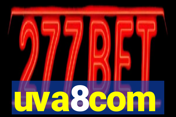 uva8com
