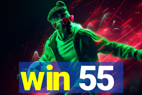 win 55