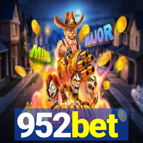 952bet