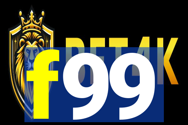 f99