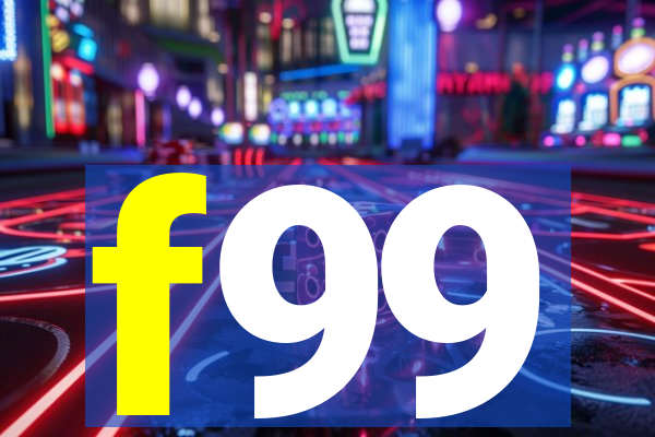 f99