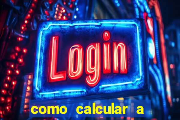 como calcular a roda da fortuna no mapa astral