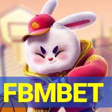 FBMBET