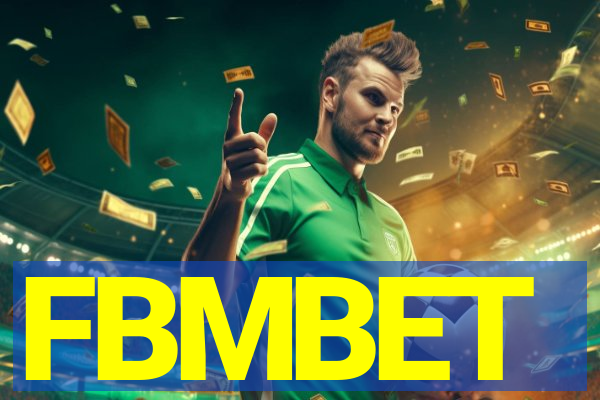 FBMBET