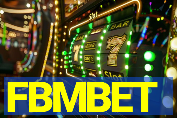 FBMBET