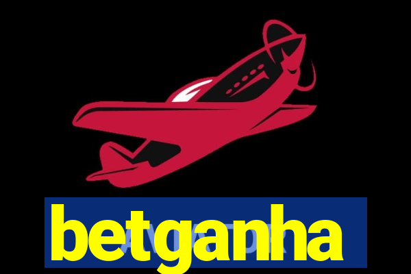 betganha