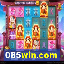 085win.com