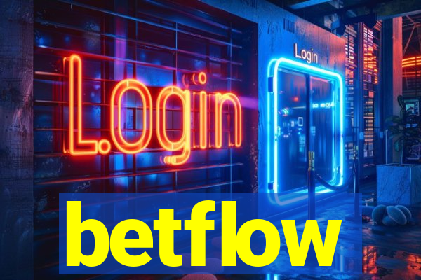 betflow