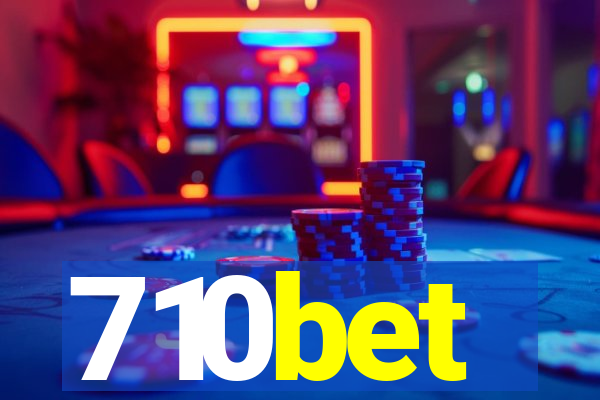 710bet