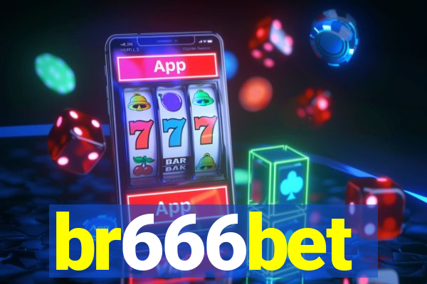 br666bet